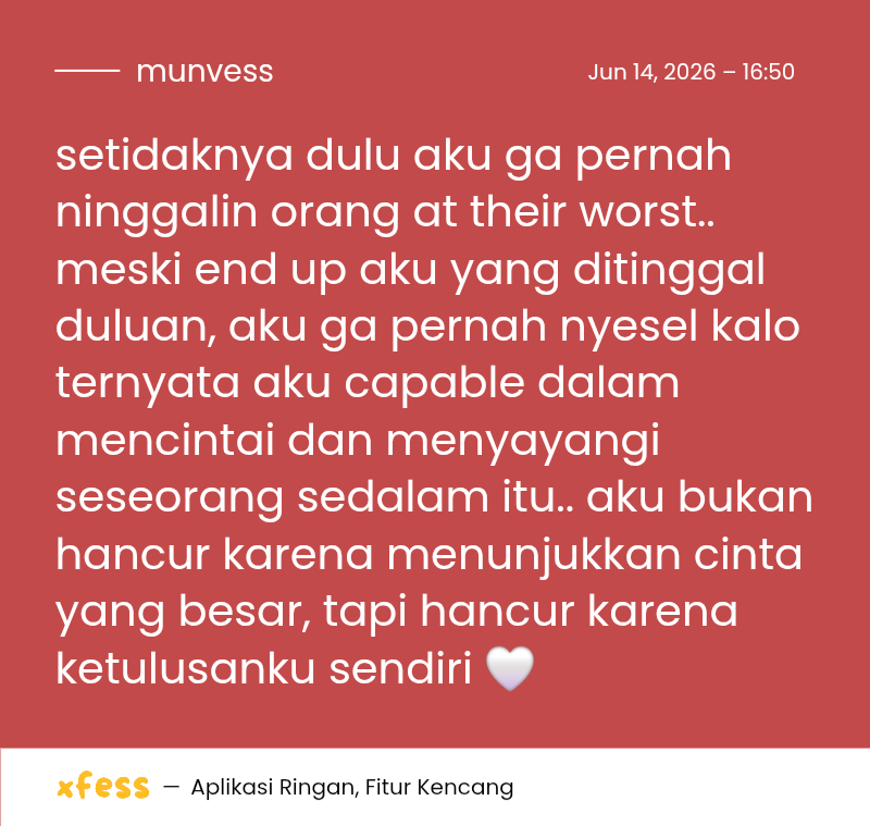 Ssefnum tweet media
