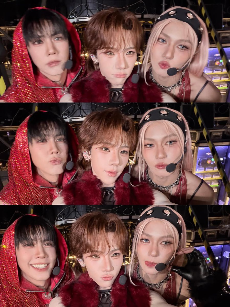 meltyourp's tweet photo. แมวสามตุว 🐱🐱🐱 https://t.co/qbrOlHgPO0
