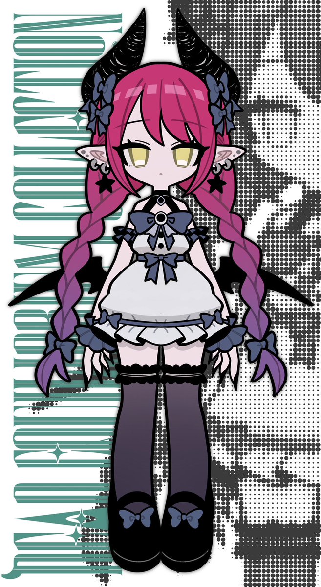 あさはら (@5656kitakita) / Posts / X