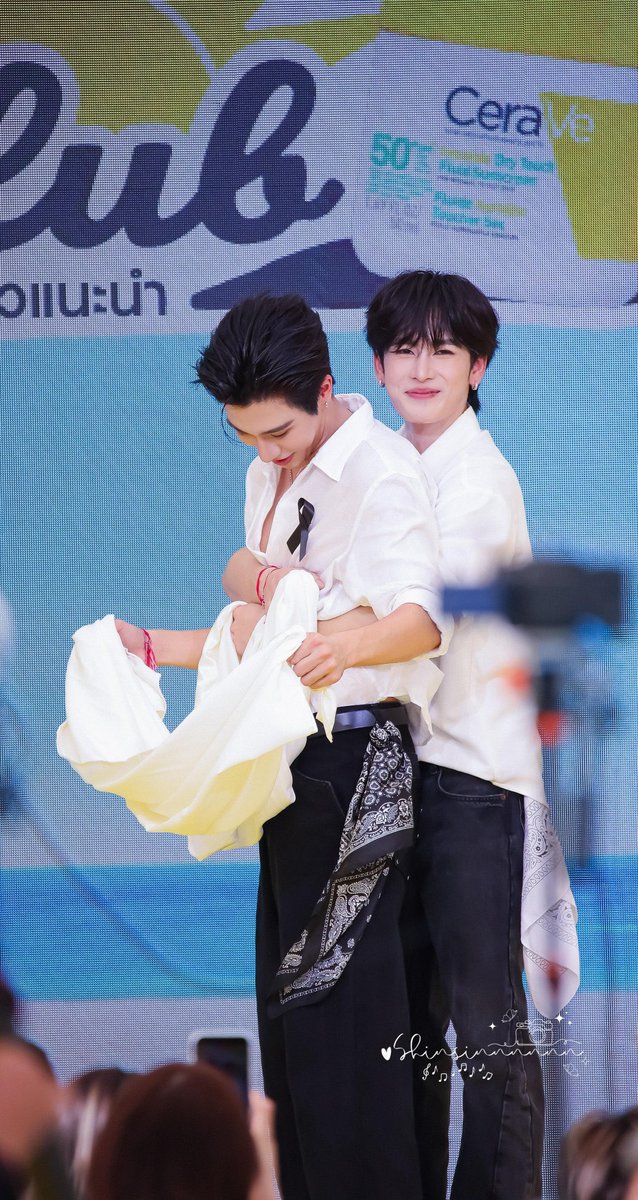 โนดราม่า tweet media