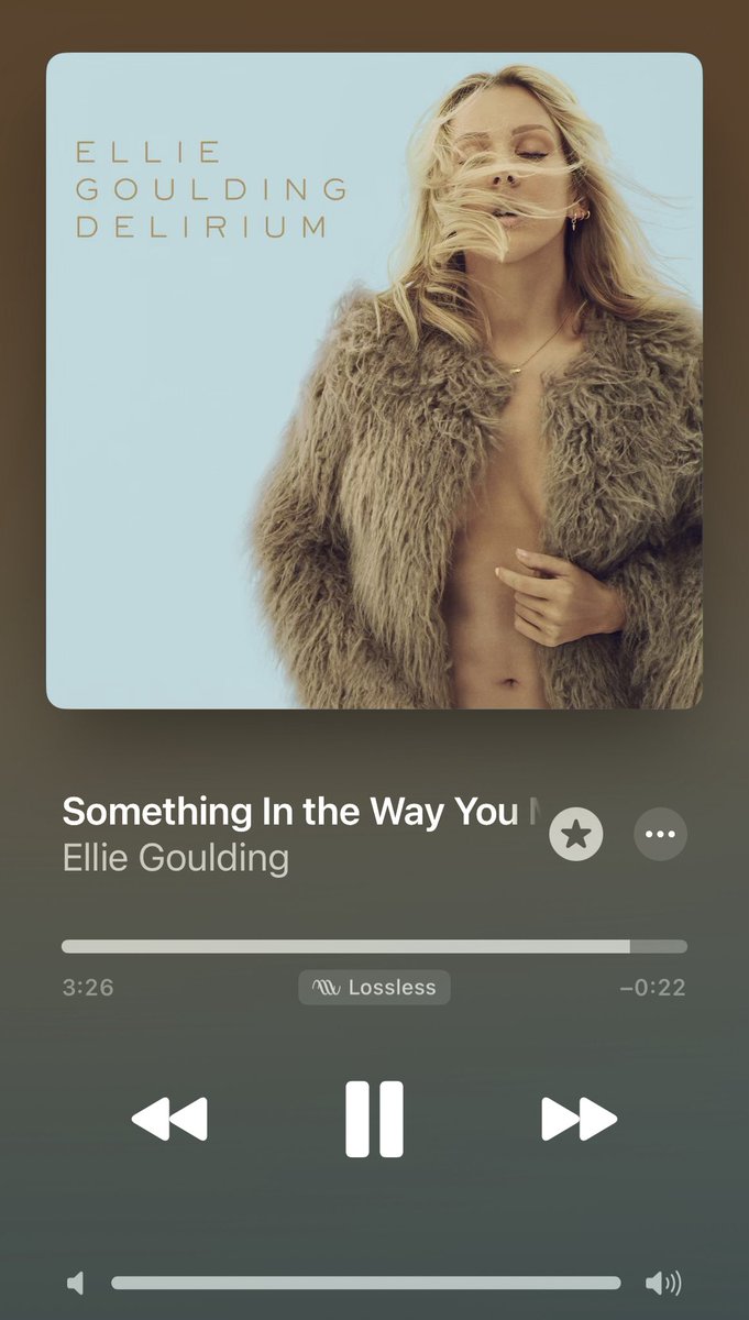 UppleystEngill's tweet photo. MAKE A SONG https://t.co/zqQJn4Uyfq