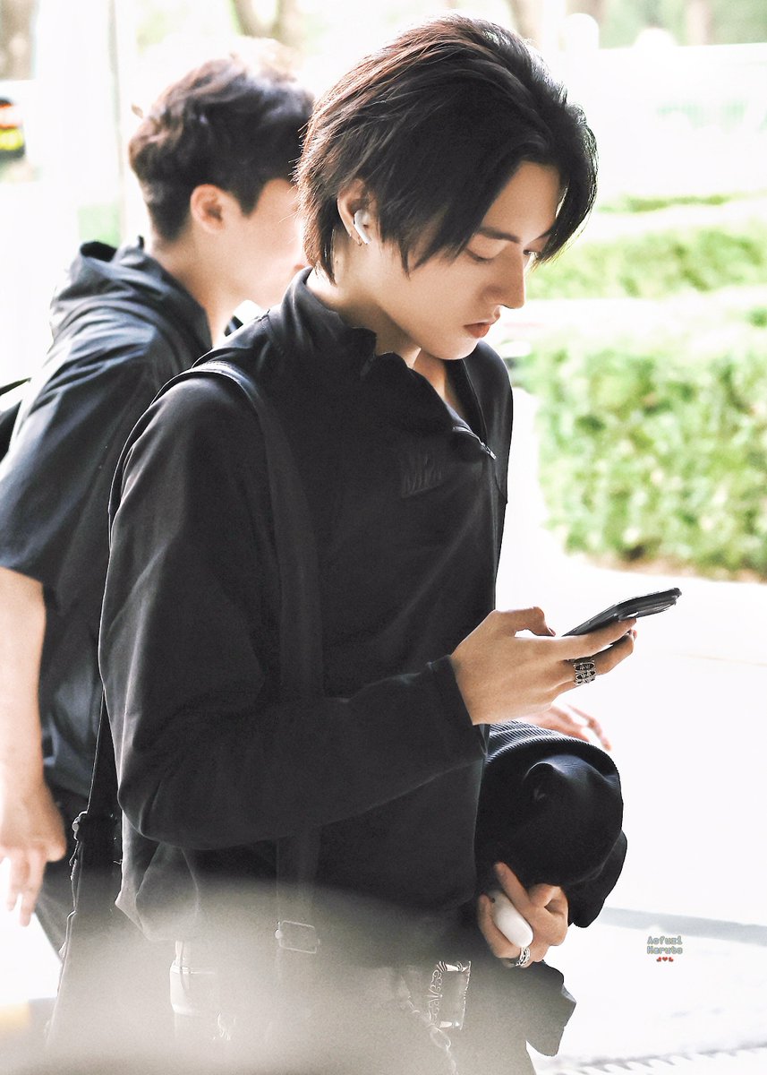 AOFUZI_HARUTO's tweet photo. 260614 

일본 드라마 배우 😍

#하루토  #HARUTO  #ハルト #渡辺温斗
#TREASURE   #트레저 https://t.co/DAEcFgZ3Bn