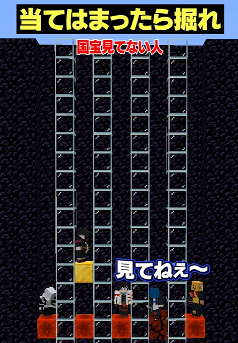 メメントリ A賞&B賞 メメントリ【青終高校遊戯部】 (@mmntr_official) / Posts / X