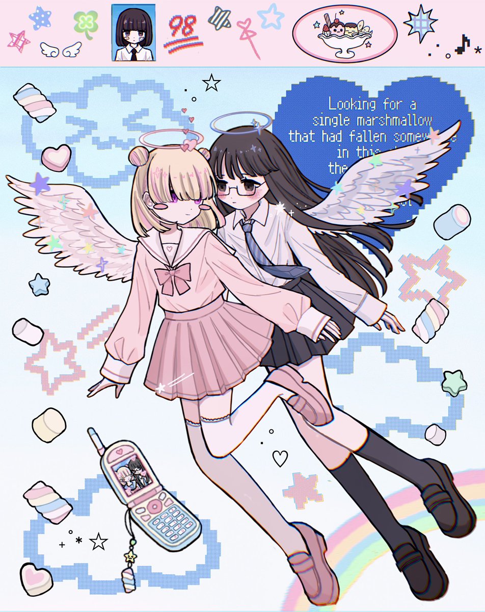 a37 (@regalecus_00) / Posts / X