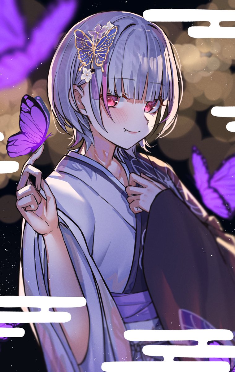 りんごゼリー (@ringo_Zerry_6) / Posts / X