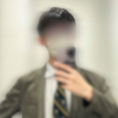 csouuuk's tweet photo. 顔出ししてないので、これで許してください📸 https://t.co/TbkYHec6AA