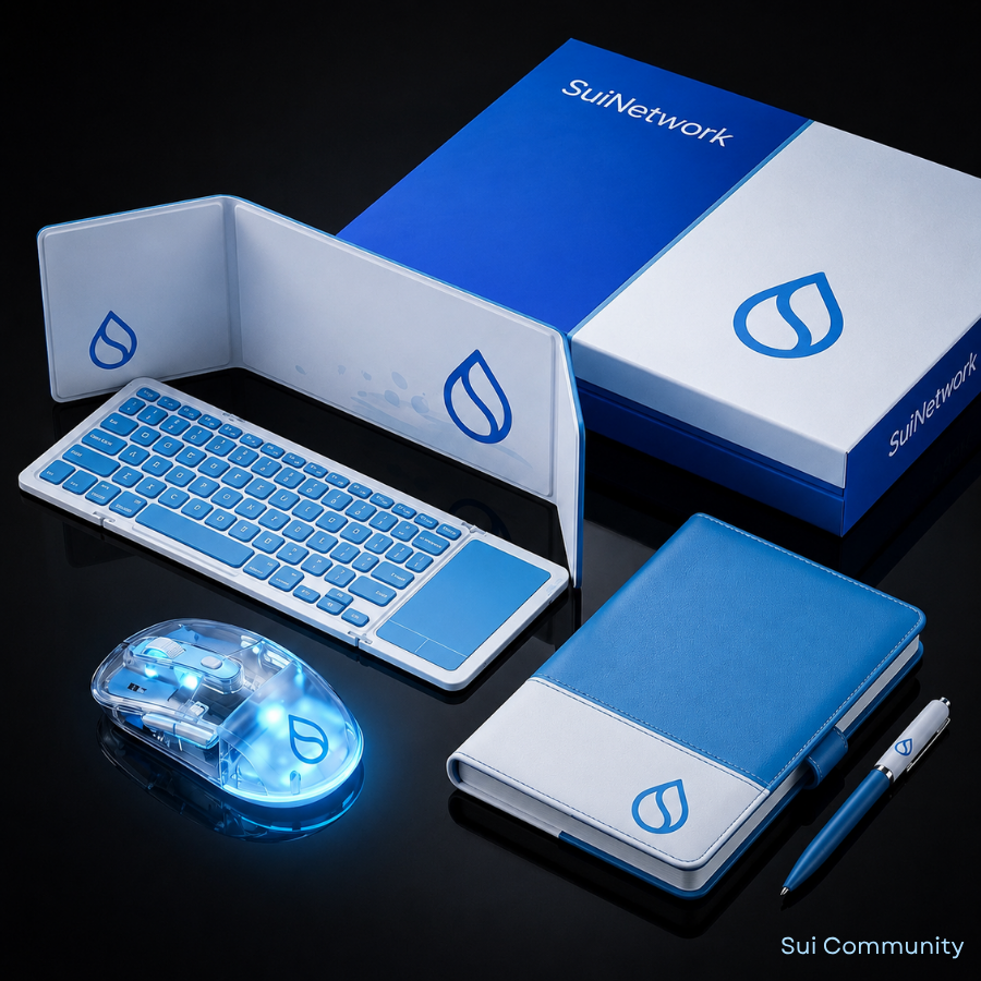 Community_Sui tweet picture