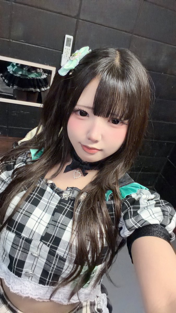 藍川 ゆず (@yuzu9016yuzu) / Posts / X