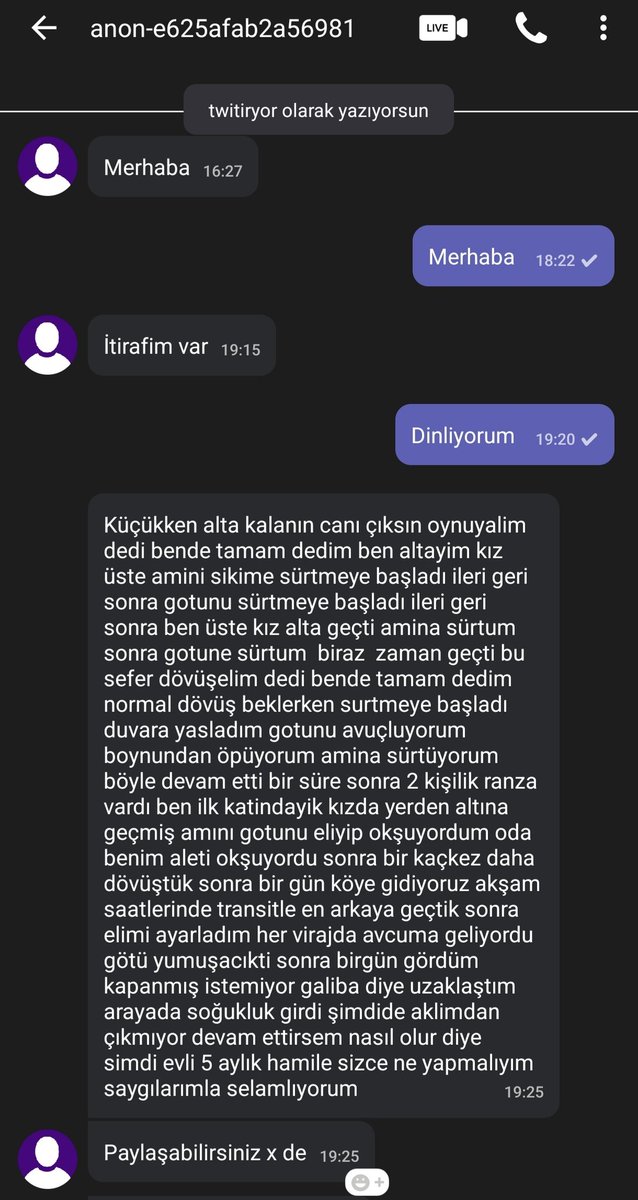 c2_itiraff's tweet photo. Çocukken oynaştığı kız https://t.co/C9kTbRUqQ5