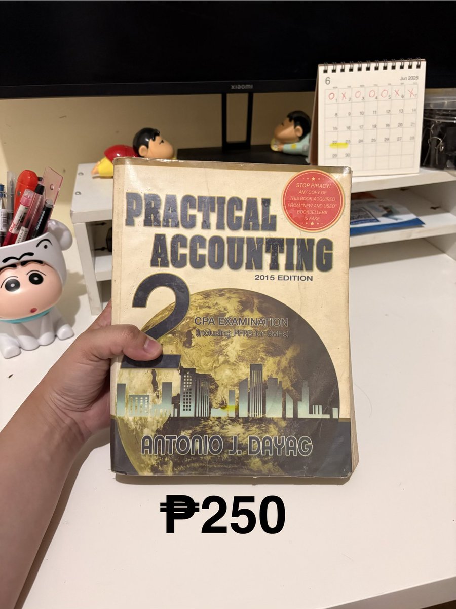 Kailaaa CPA tweet media