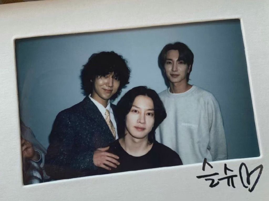 83zline's tweet photo. https://t.co/rAyTkmSEw5