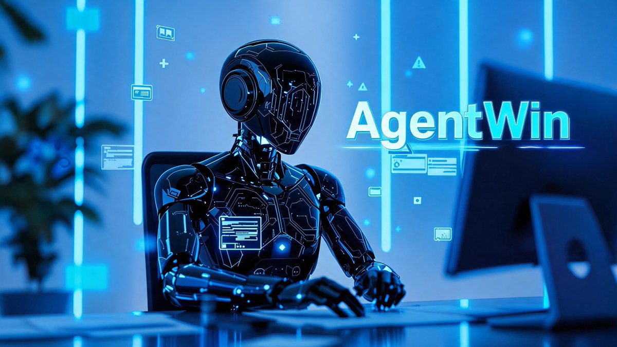 AgentWin_pro's tweet photo. 💠AFI deflationary model activated: 3% buy tax + 5% sell tax + 25% profit tax all sent to black hole! The more active the ecosystem, the scarcer AFI becomes — the more you trade, the more it appreciates!🔹📈

#AFI #Deflationary Tokens #Value Spirula https://t.co/yWBZeQWXbY