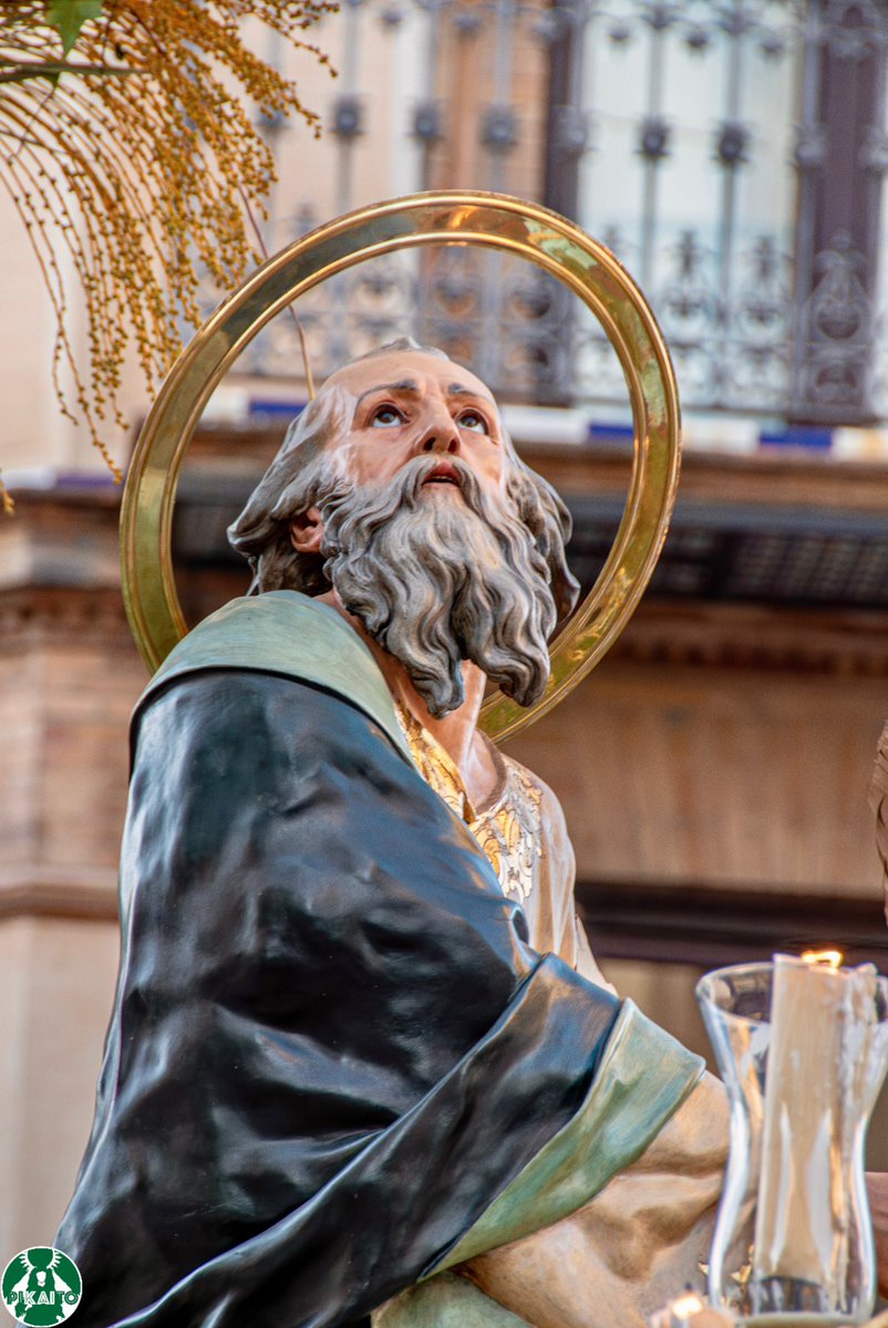 Pikaito3's tweet photo. 𝐒𝐚𝐧 𝐈𝐬𝐚𝐢𝐚𝐬
@Hdad_Montserrat
@AMRedencion
#Sevilla #Montserrat #SanIsaias #CorpusSevilla26 #Redencion #pikaito3 https://t.co/Pm8WMwdXKp