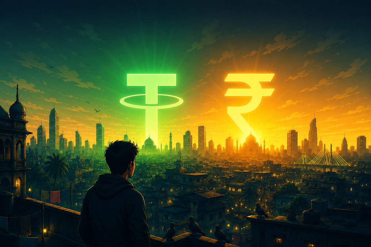 SrdExchange's tweet photo. crypto twitter really sleeping on this one😴

https://t.co/THTgAnNw43 = USDT to INR. best rates. zero KYC. 

no bank freeze. CDM Available

south asia finally got its own DEX and i'm not gonna shut up about it 🗣️

👉 https://t.co/THTgAnNw43

#CryptoIndia #USDT #INR #srdexchange https://t.co/NTH7FmFv7V