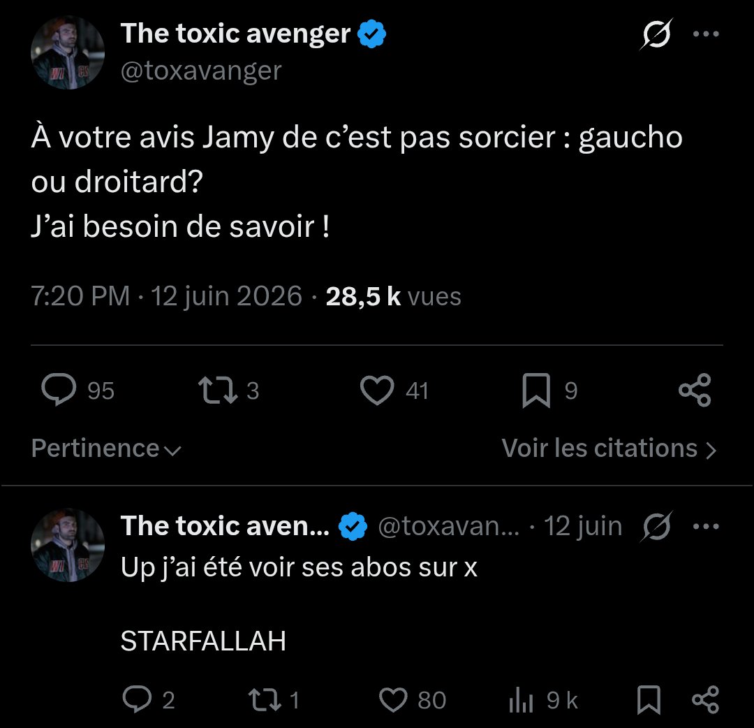 Pr. Choumpchoupi tweet media