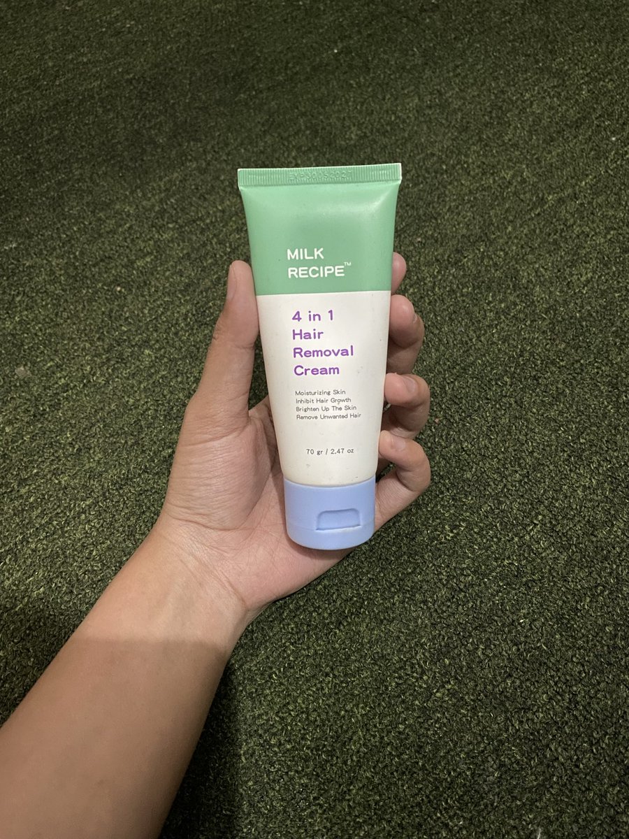anotherssun's tweet photo. Best purchase i've ever made: https://t.co/l3kGF5Q8SJ