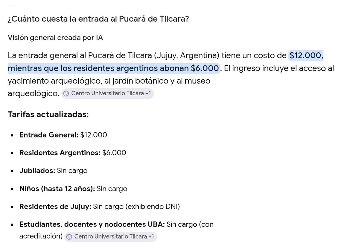 Lale_Ar's tweet photo. @bbimbi Ah... pero Macri versión 2026 🤦🏻‍♀️ https://t.co/Dz2YRr0WlX
