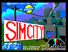 CPCCLASSICGAMESDEMOS 🇺🇦 tweet media