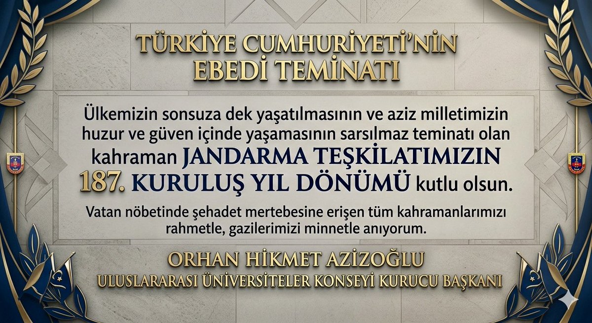 orhan_azizoglu's tweet photo. @jandarma https://t.co/Lx7lApAmlL
