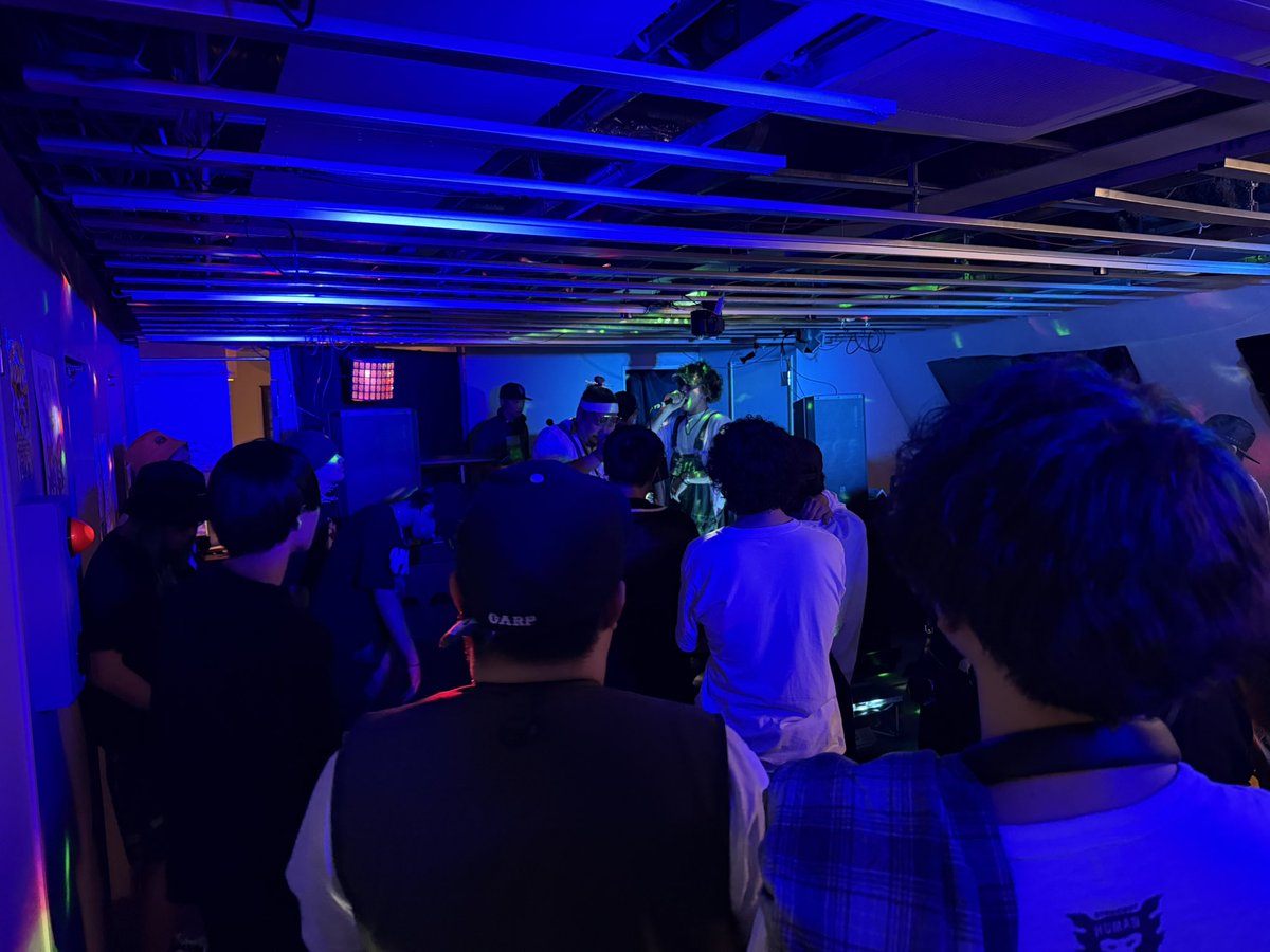 カーフキック東京 (@calfkicktokyo) / Posts / X