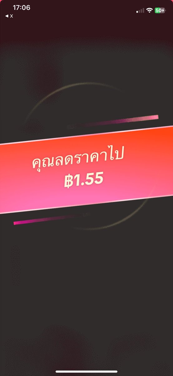romangerrr's tweet photo. @seralithu https://t.co/lK4y4usjli เค้ากดให้แล้วนะคะ แลกกัน https://t.co/uoKzIE7m22