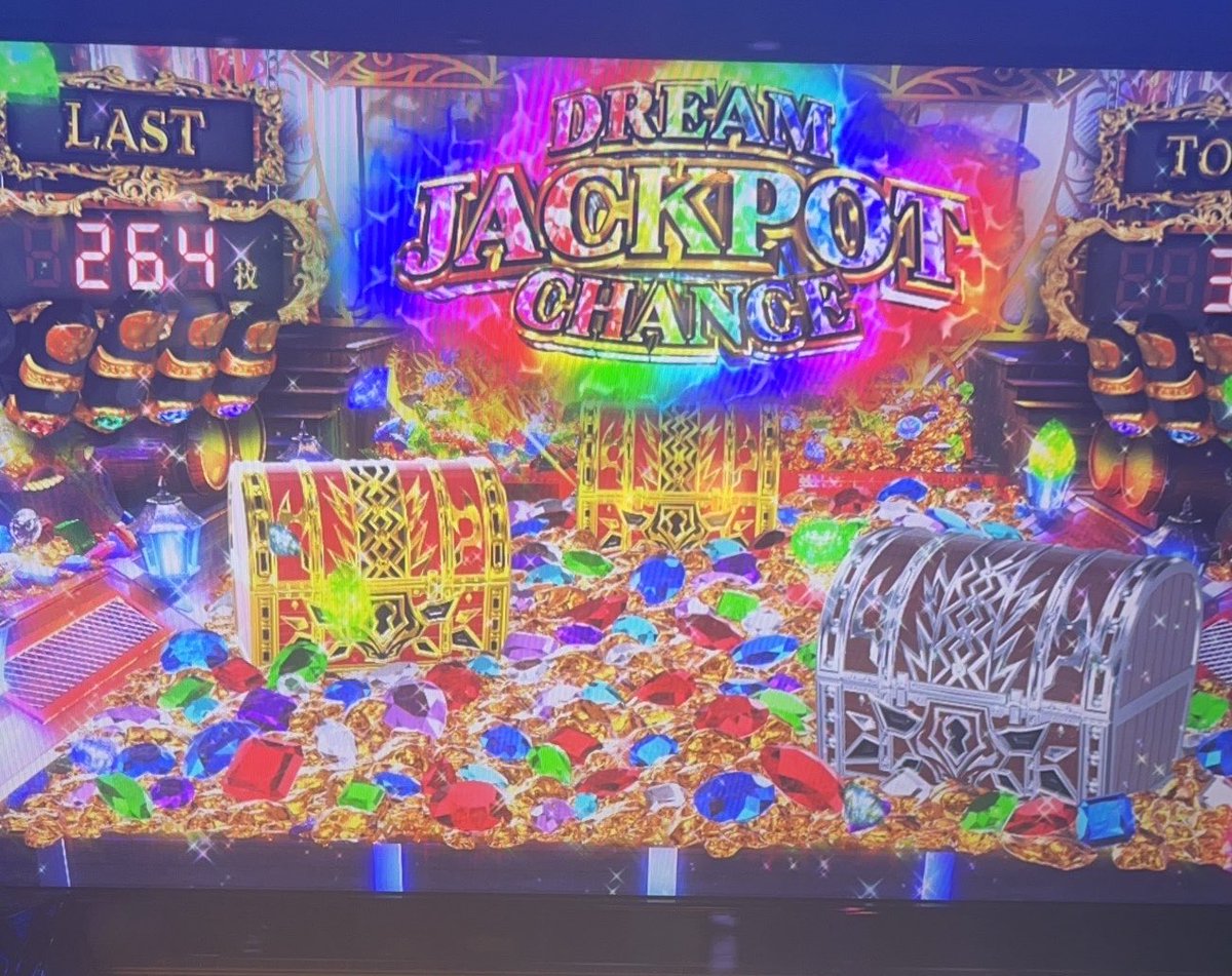 pachinans's tweet photo. JACKPOT‼️

パチンコ、スロットの打ち子募集中⭐️
神奈川、埼玉 、千葉強化中⭐️
ほかの県も募集してます🔥
寮のある県もあります���️
簡単な面接後翌日から働けます⭐️
#打ち子　#完全日払い  #スロット
#パチンコ #バイト #求人 #副業 https://t.co/t1HdRVEggI