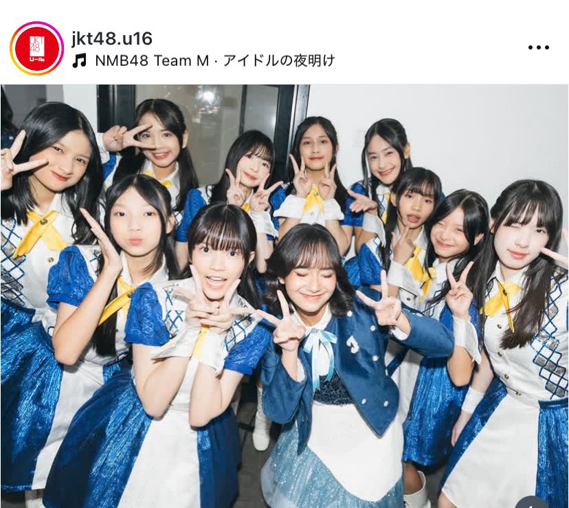 NagaGiny's tweet photo. Akibat lagu pada ilang, Jadi pake lagu sodara dulu https://t.co/0jNaEhwlY0