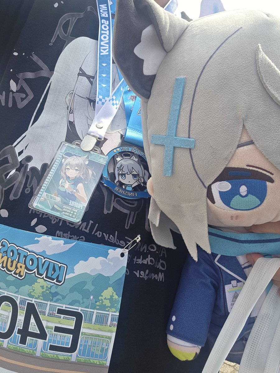 *+:。.。✞청율✞。.。:+*🐇 tweet media
