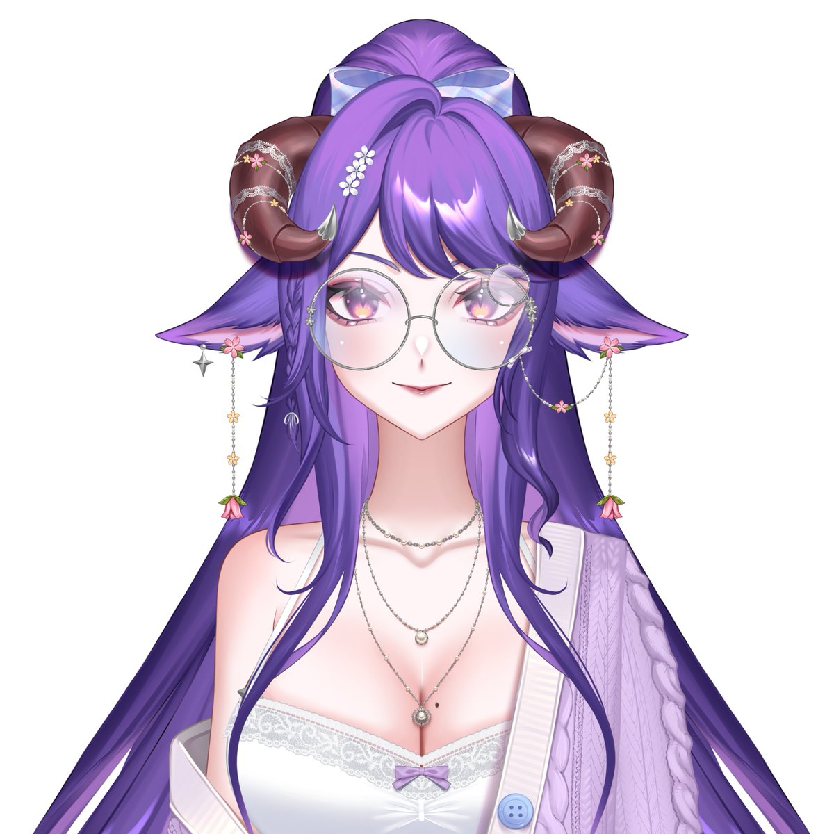 Kuromiya Lucien tweet media