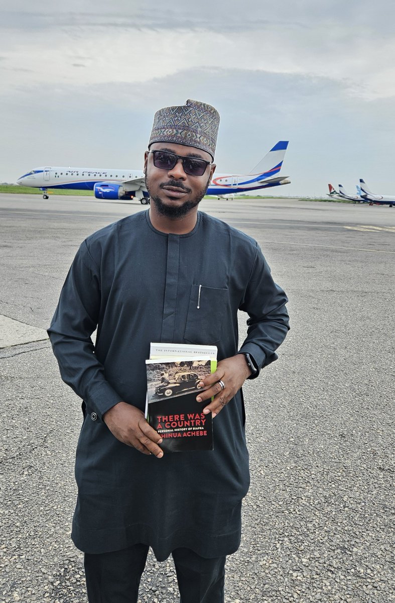 Mallam jabir tweet media