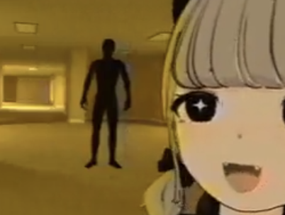 GiveMeBanHammer's tweet photo. Stop it STOP visiting my house without my permission!

You see I have to send one of my security guards to give you a firm talking to about trespassing. https://t.co/BCK9xERRAJ