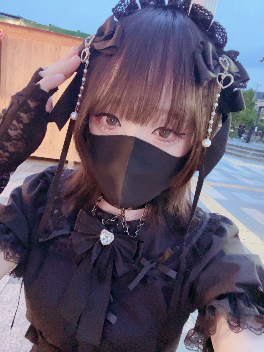 Tokyo リポストアカウント (@qFhq4l7VLPM5Vqu) / Posts / X