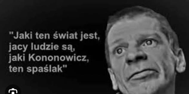 LaszleXD's tweet photo. @TheSaint1191 @thepolandnews_ https://t.co/wKG5cMRvkr