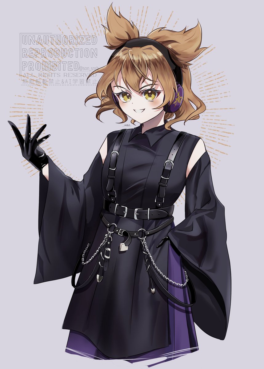 そのい tweet media
