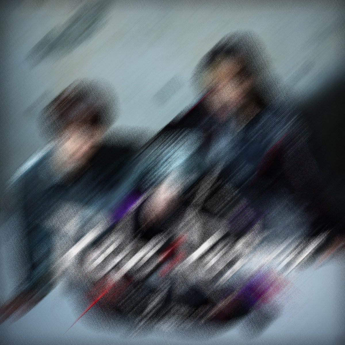 RebeRestorer's tweet photo. ◤／                  7.19
          『Rebe:Restorer』始動      ／◢

リベレス公式アカウント開設！

50RT達成で
アーティスト写真公開︎✧

#リベレス https://t.co/RqFtI9yV26