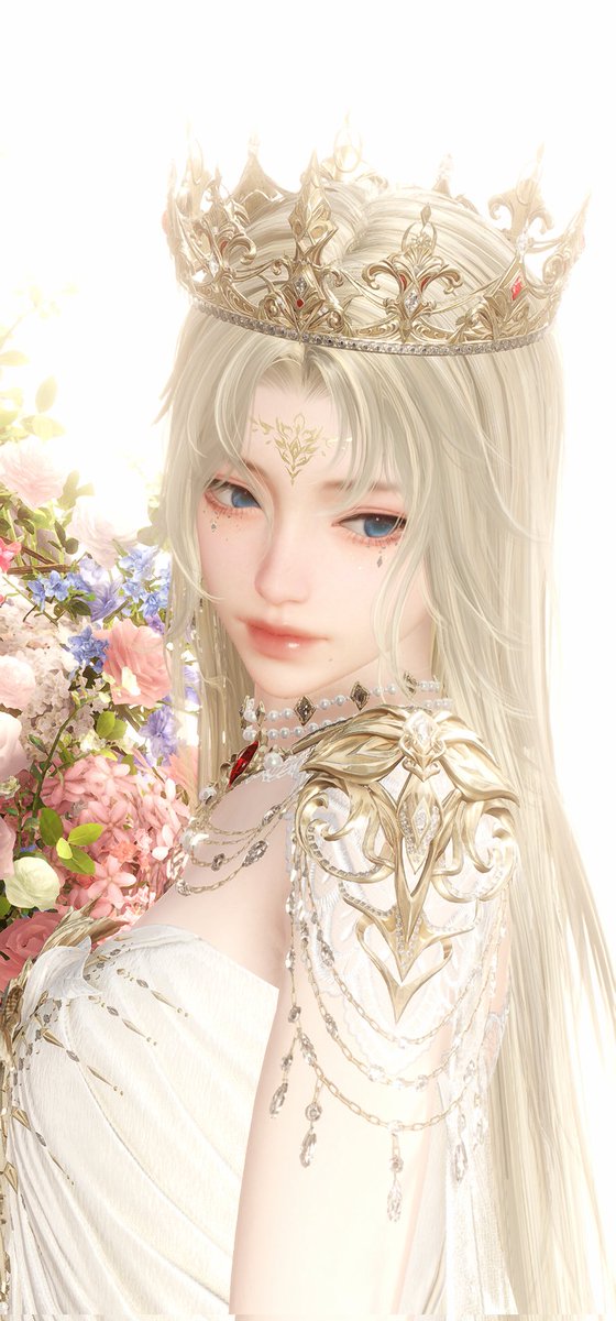 EmmaWikl's tweet photo. @FeatheredSouls Thank you ✨️ https://t.co/kEKbattpTN
