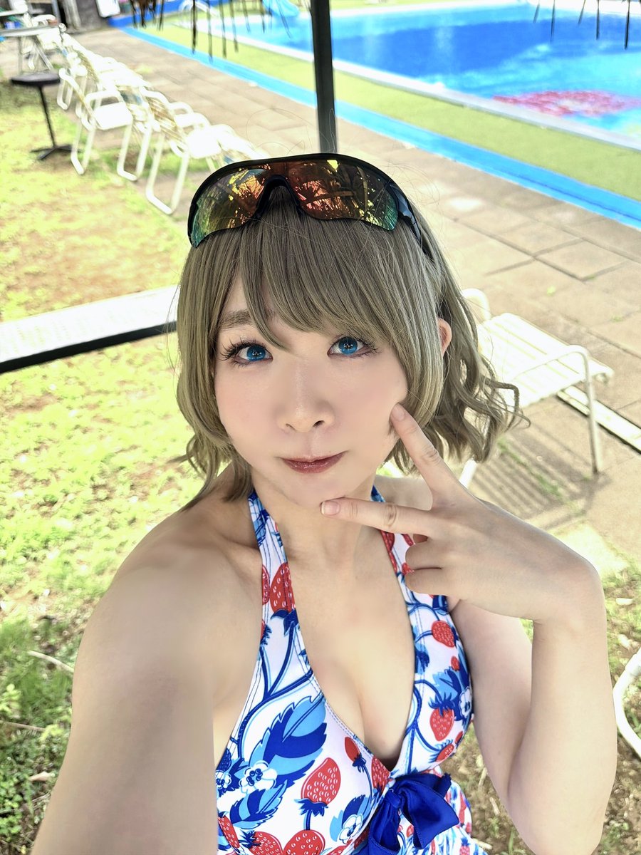 にゃおさま (@sama_nyao) / Posts / X