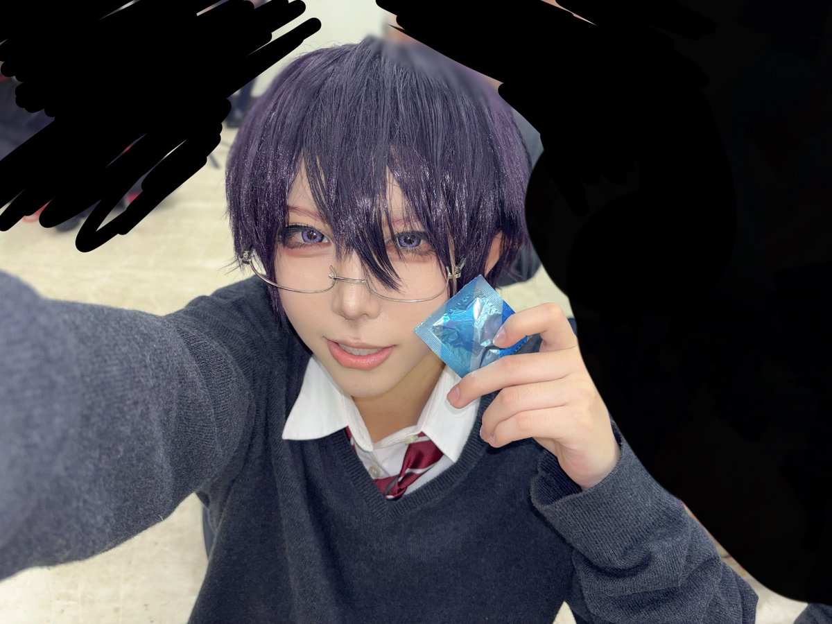 qe6q6's tweet photo. とっくに離脱してます！
まっじで楽しかったしいい写真も沢山撮れて幸でした https://t.co/B0DqY9ZVO1
