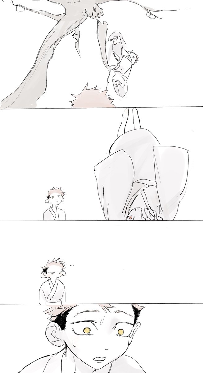ああ tweet media