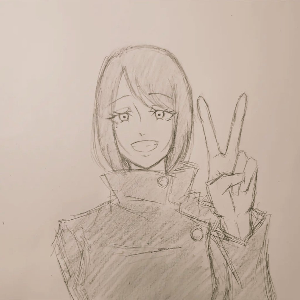 tokiwa347's tweet photo. さとしとす https://t.co/E2YGIt7IiP