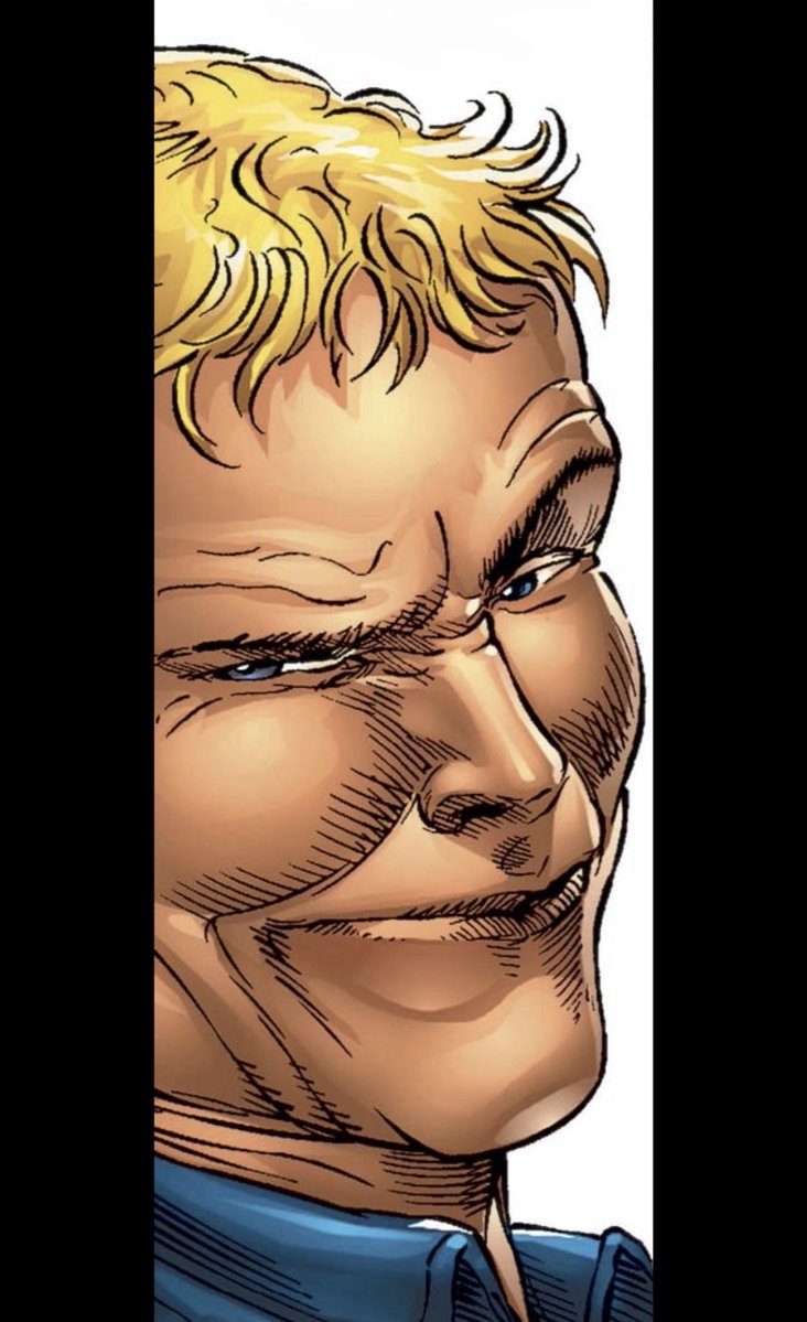 whorebrows's tweet photo. @zakkzeppeli first time? https://t.co/Ap3OWoQxR8