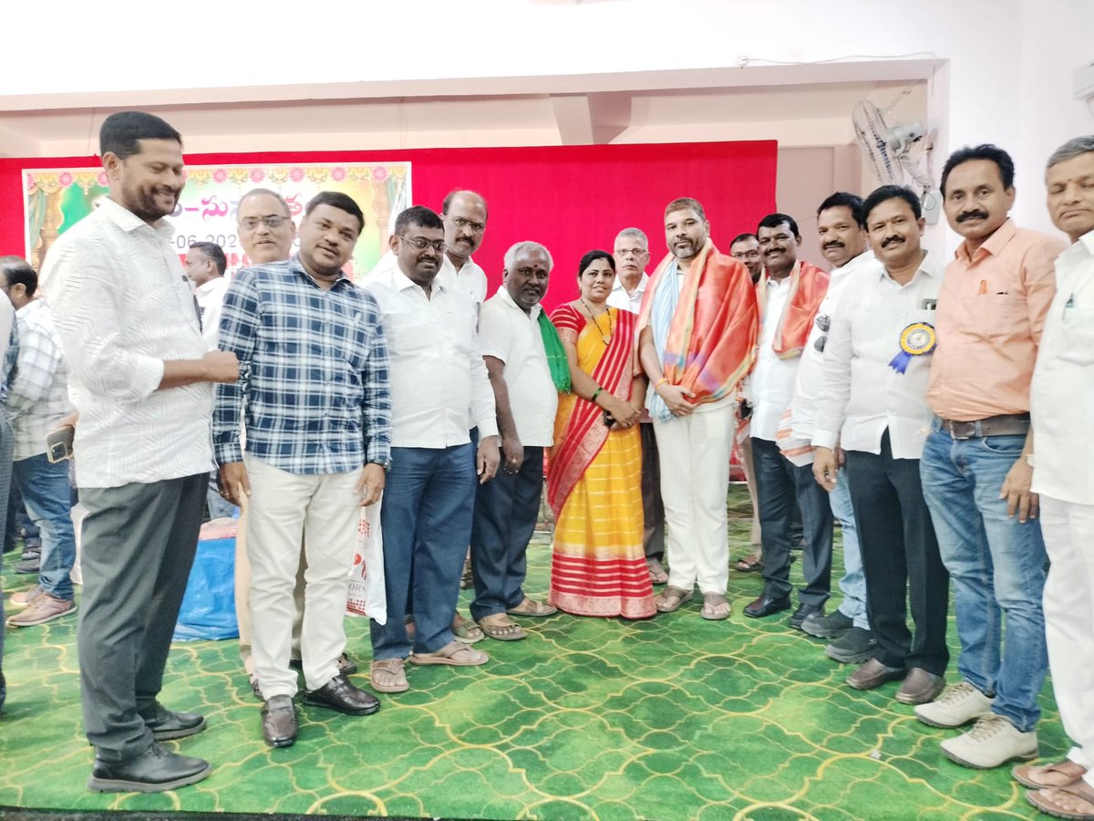 RamRamachandr's tweet photo. https://t.co/kNmewJS80V