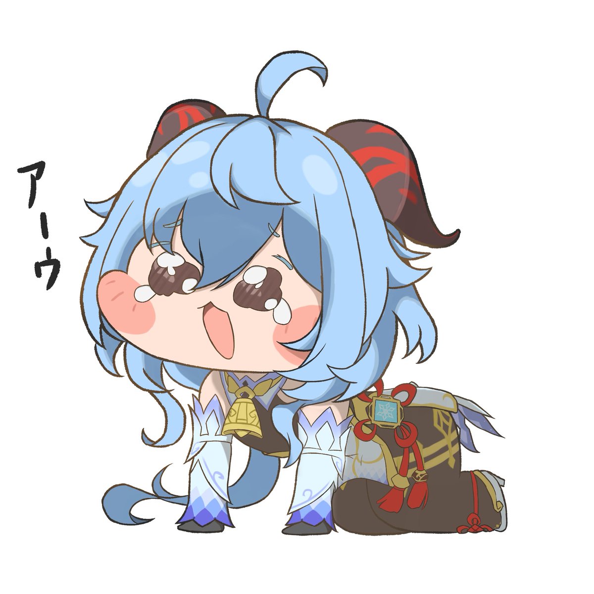 ラージ・シュクラ tweet media