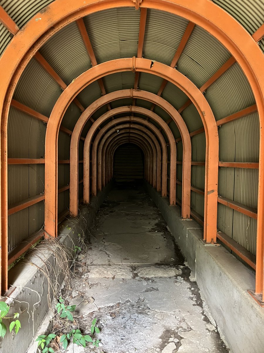 Post by hiro☆ on X: 僕の好きな風景