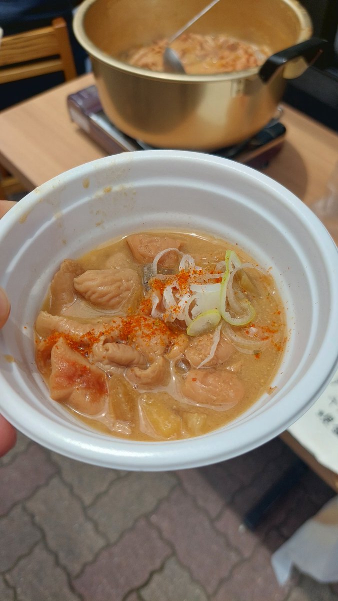 naneunyusuke's tweet photo. キラキラ橘★
フェスティバル
夏！
(1/3)
#つまみぐいウオーク
#キラキラ橘商店街
#帰ってきたキューピッドガールズ https://t.co/YiwJCxhDNr