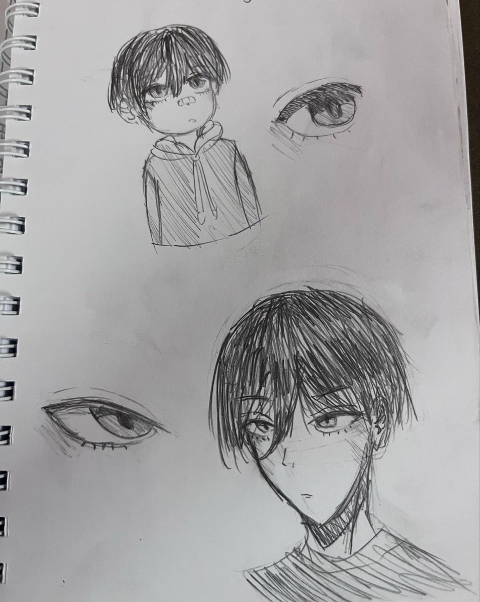 Kura (@Kura_1157) / Posts / X