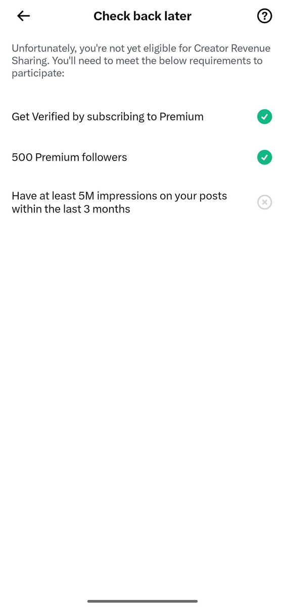 Omojo tweet media