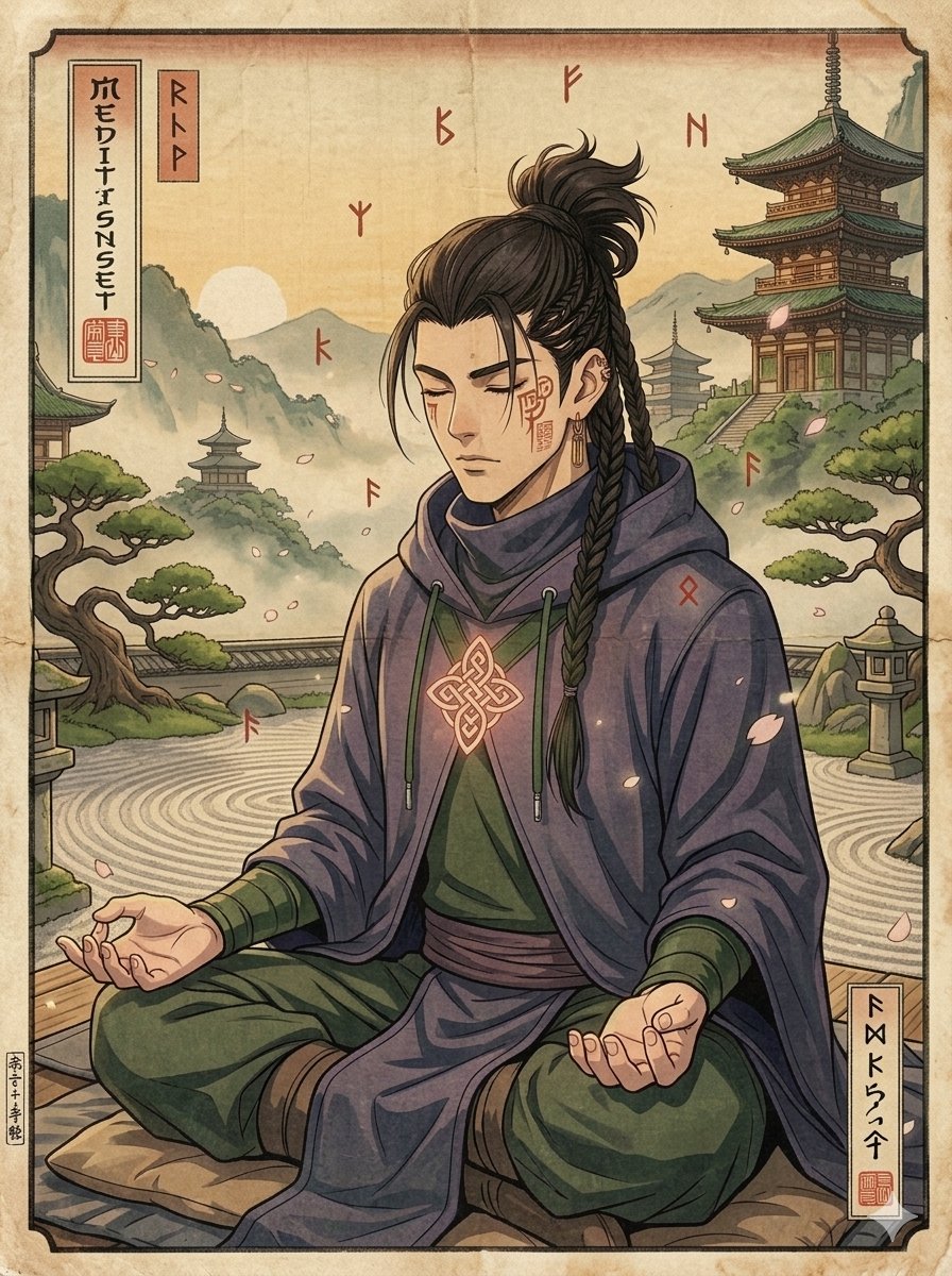 Kanayo 👩🌾🤝 tweet media