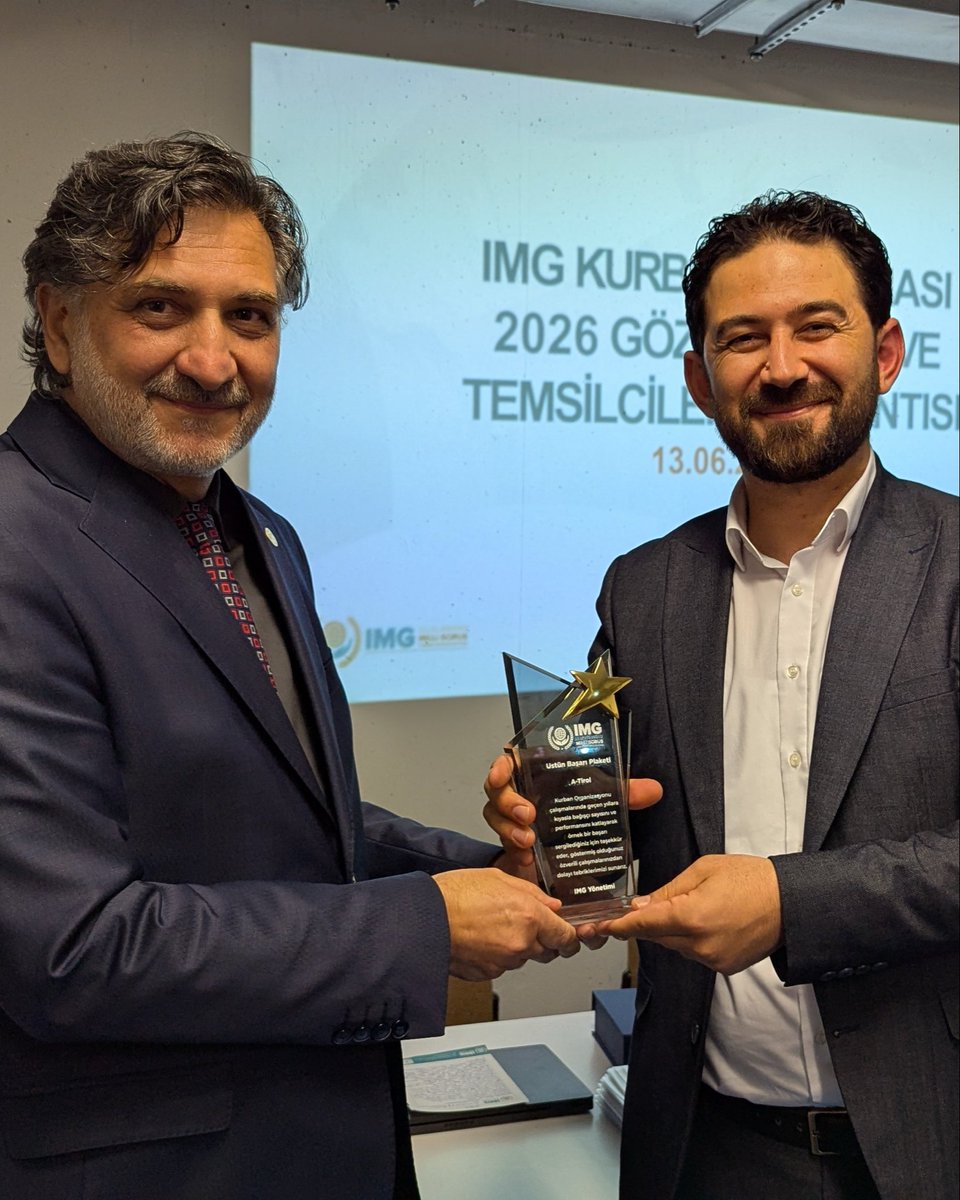 imghulp's tweet photo. Bizleri bu güzel hayra vesile kılan Rabbimizden, katkı sunan herkesten razı olmasını niyaz ederiz. https://t.co/lD0zPSCQcw