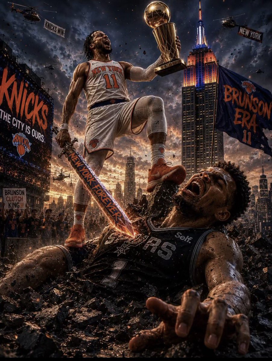 Quezz11_'s tweet photo. @SpursNationYo https://t.co/ZB2FelwB5B